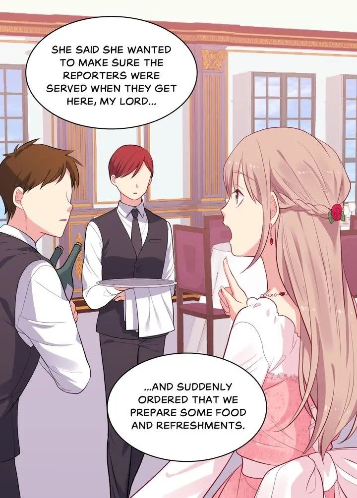 Page 6 of Chapter 26