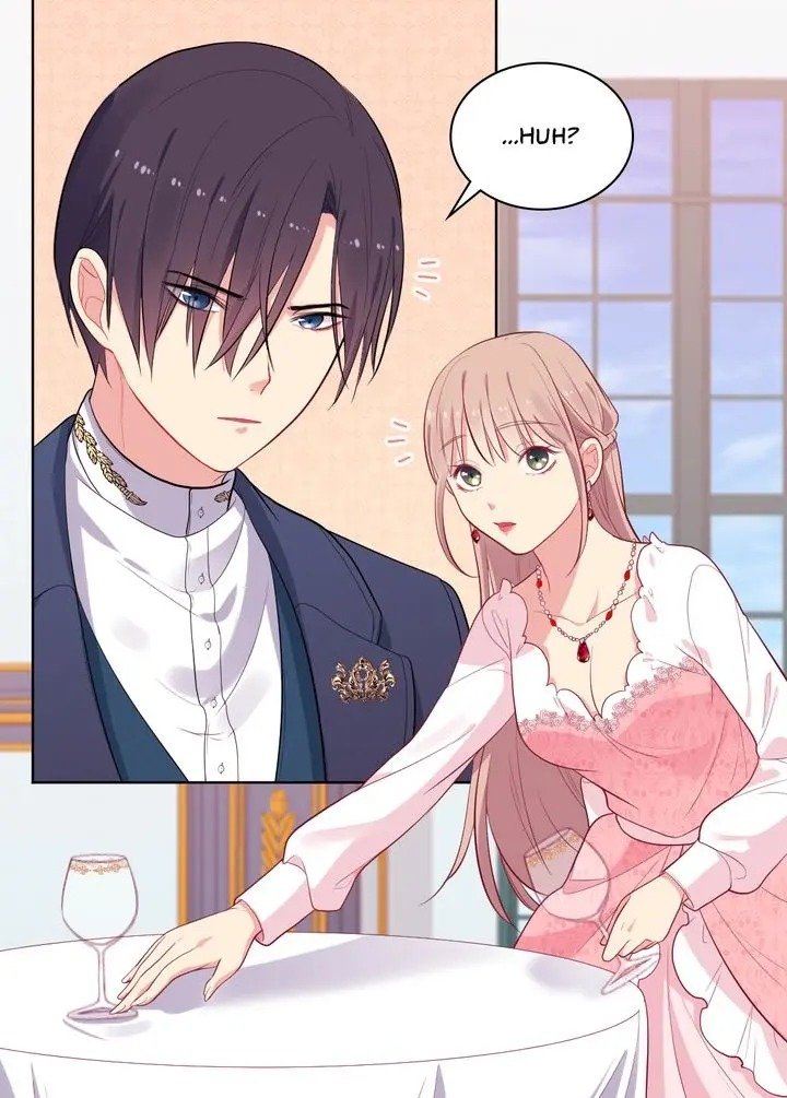 Page 9 of Chapter 26