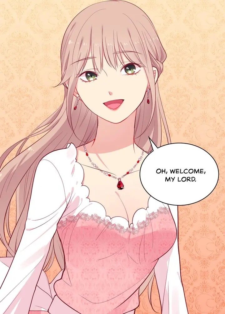 Page 10 of Chapter 26