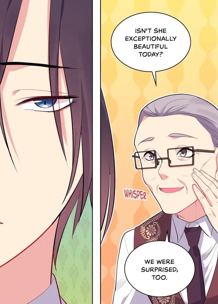 Page 11 of Chapter 26
