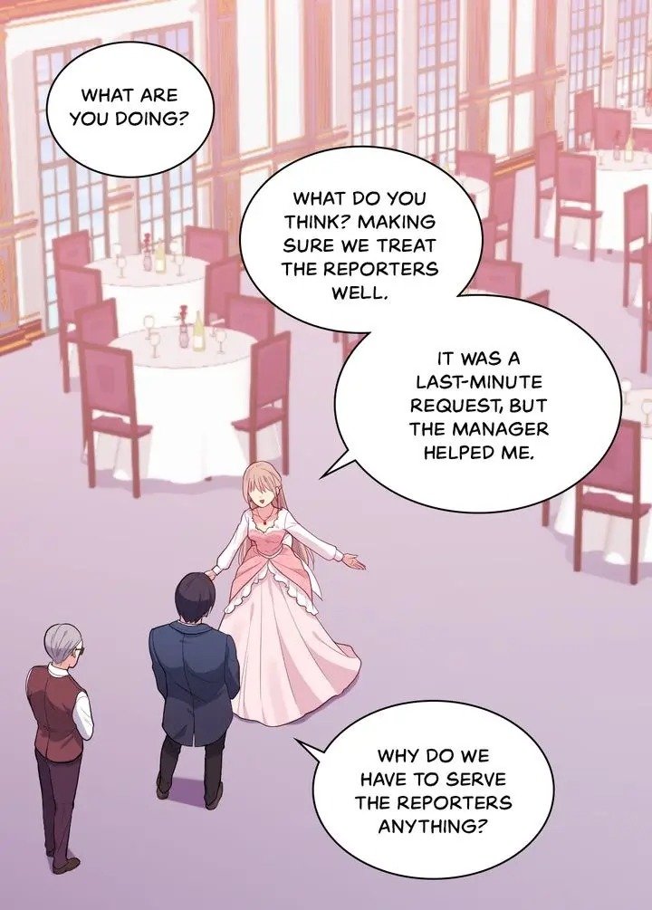 Page 12 of Chapter 26