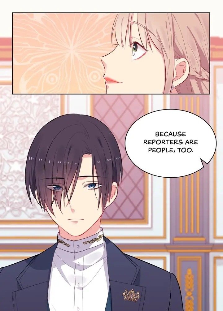 Page 13 of Chapter 26