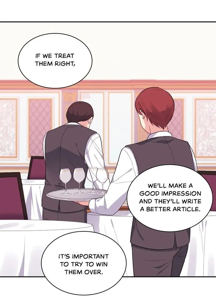 Page 14 of Chapter 26