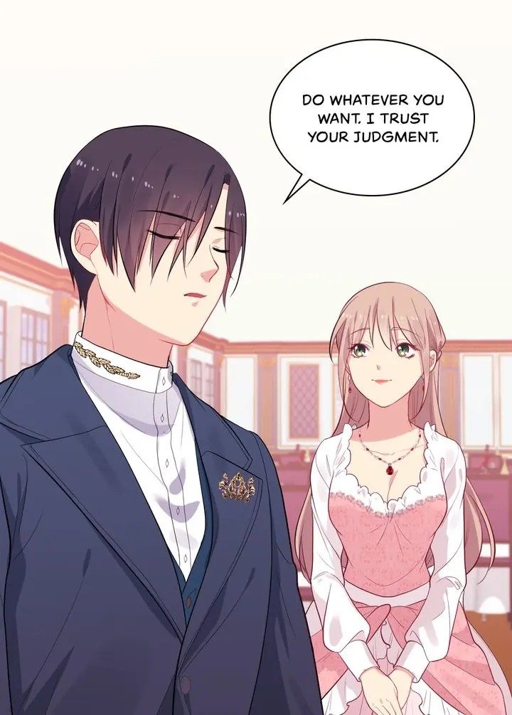 Page 16 of Chapter 26