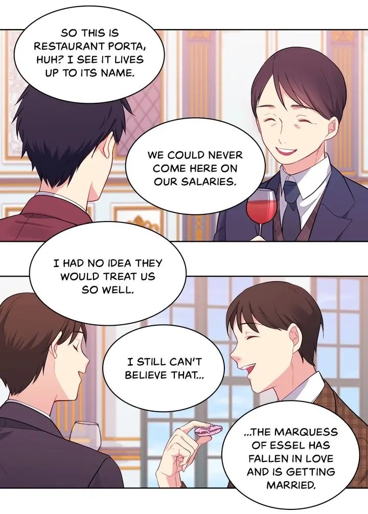 Page 18 of Chapter 26