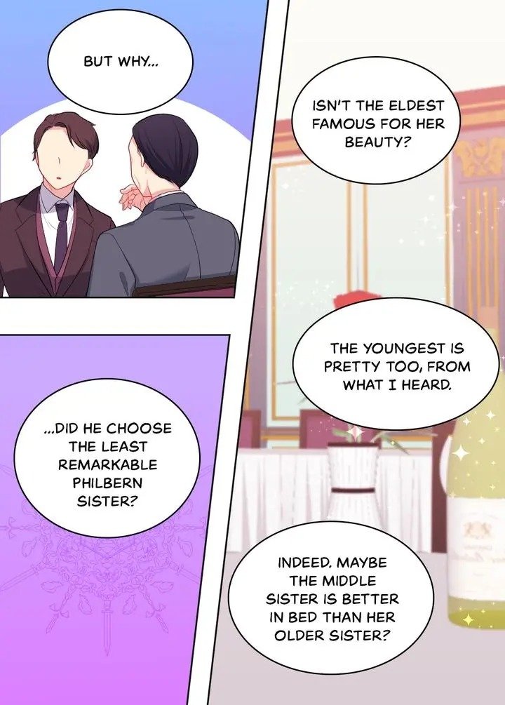 Page 19 of Chapter 26