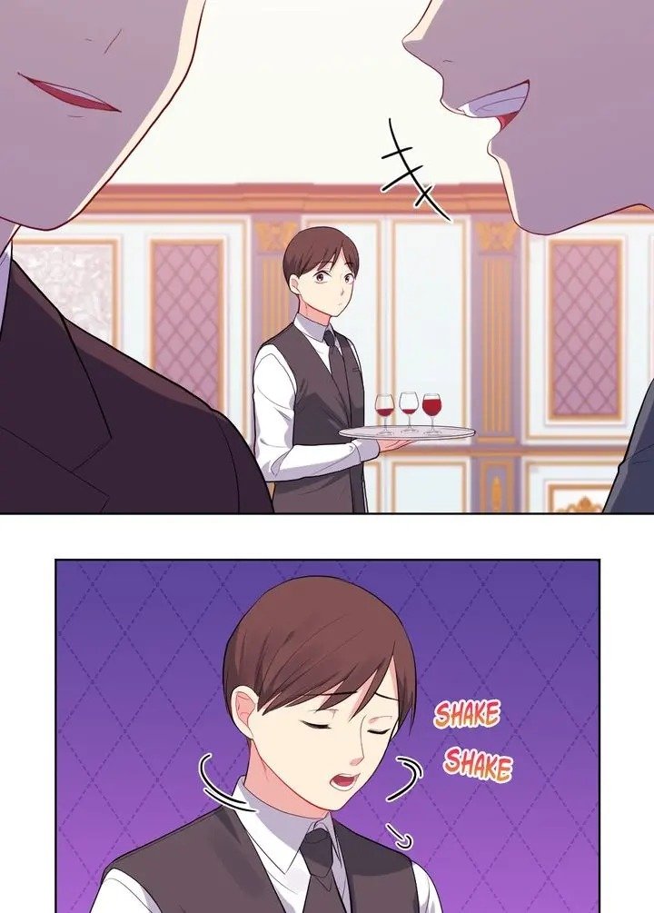 Page 20 of Chapter 26