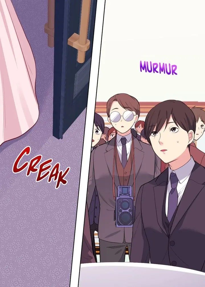 Page 21 of Chapter 26