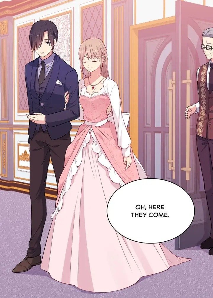 Page 22 of Chapter 26