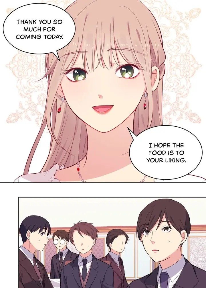 Page 23 of Chapter 26