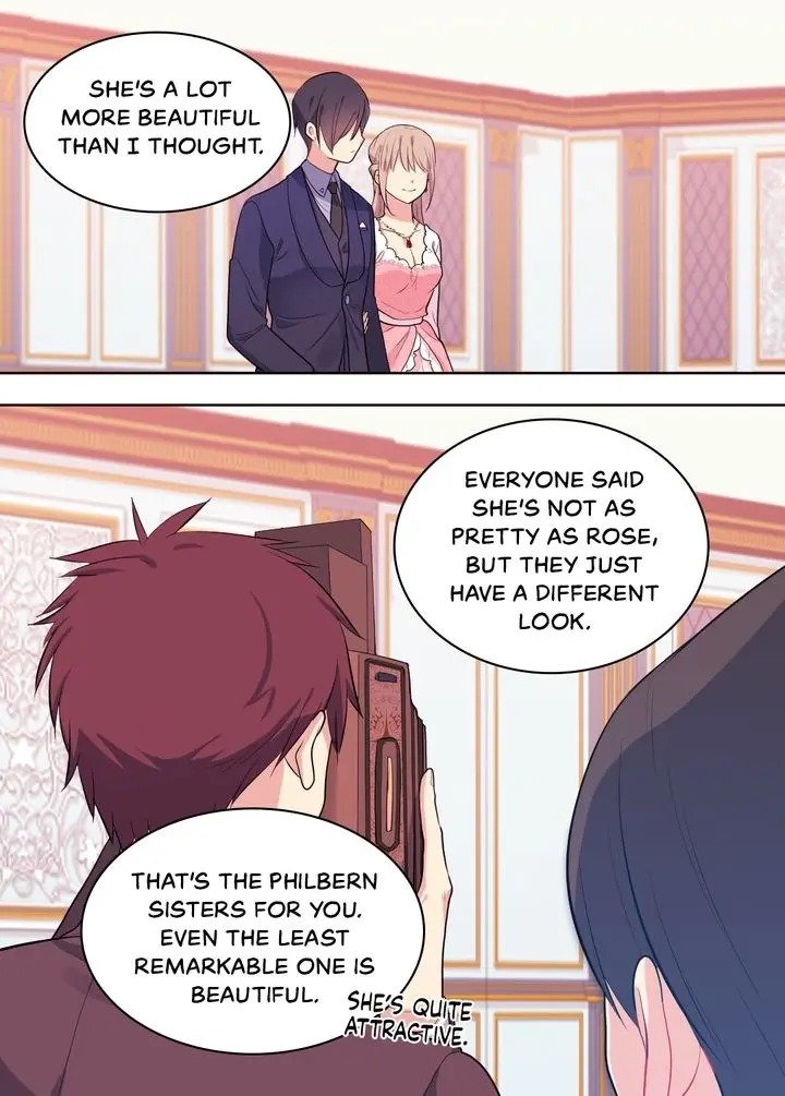 Page 24 of Chapter 26
