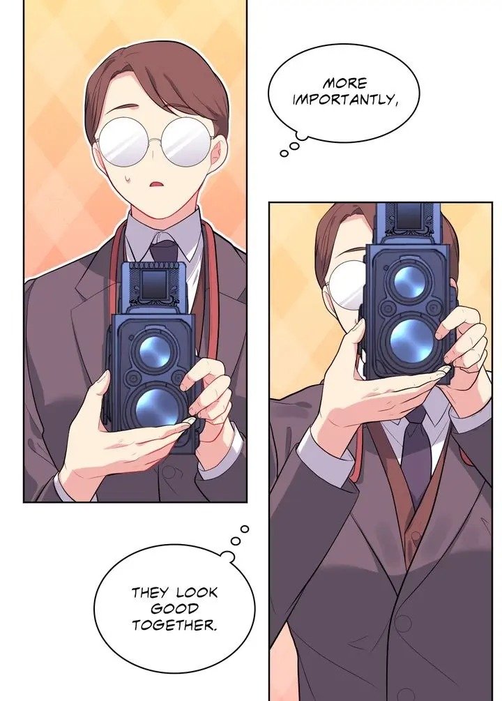 Page 25 of Chapter 26