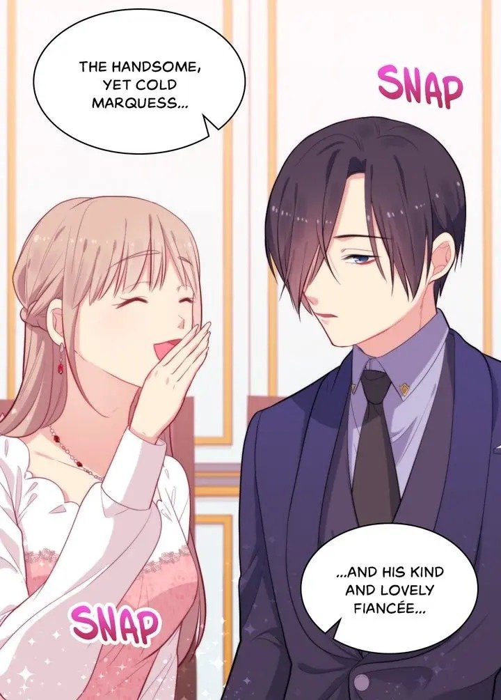Page 26 of Chapter 26