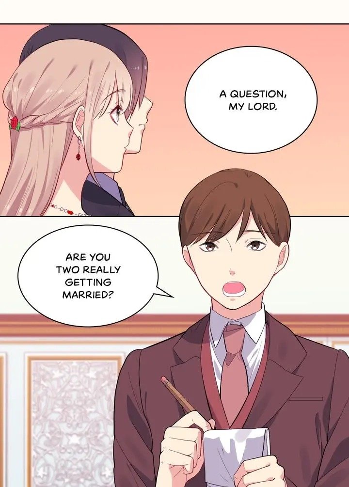 Page 27 of Chapter 26