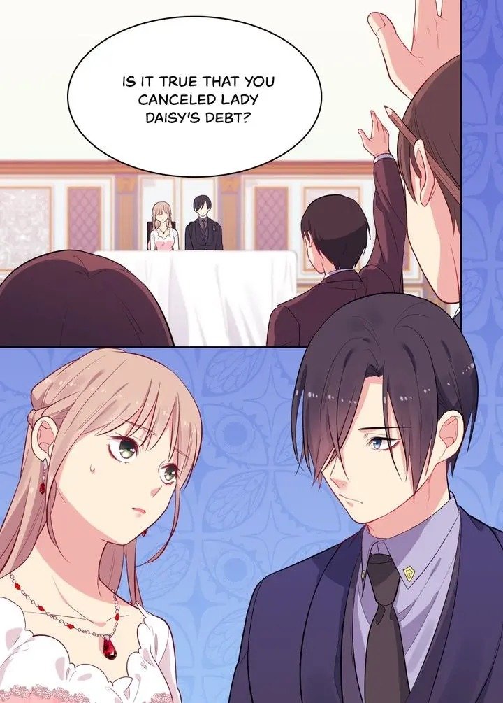 Page 28 of Chapter 26