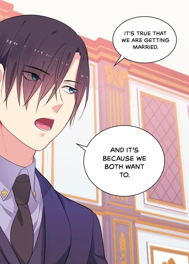 Page 29 of Chapter 26