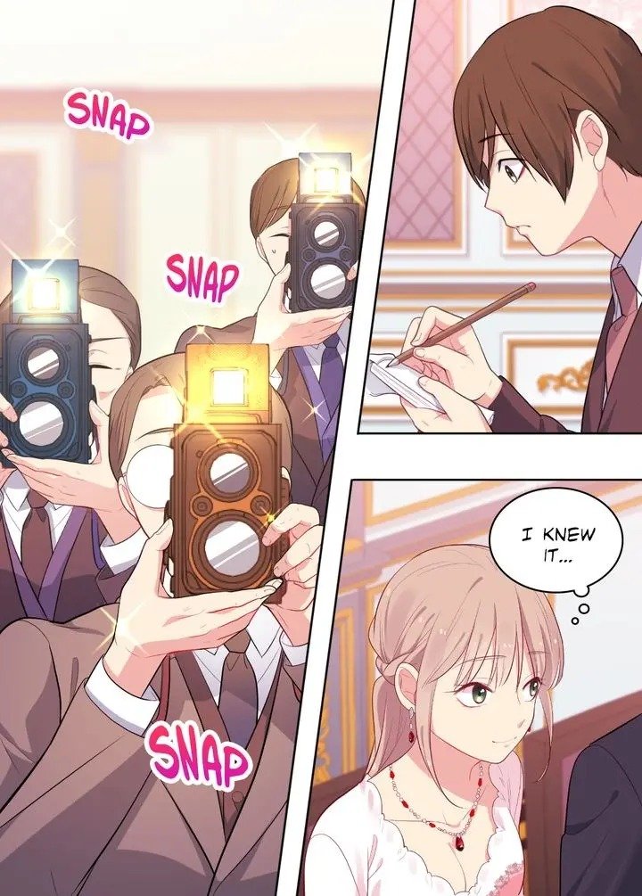 Page 30 of Chapter 26