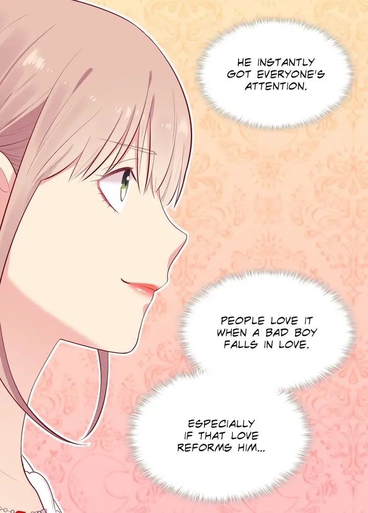 Page 31 of Chapter 26