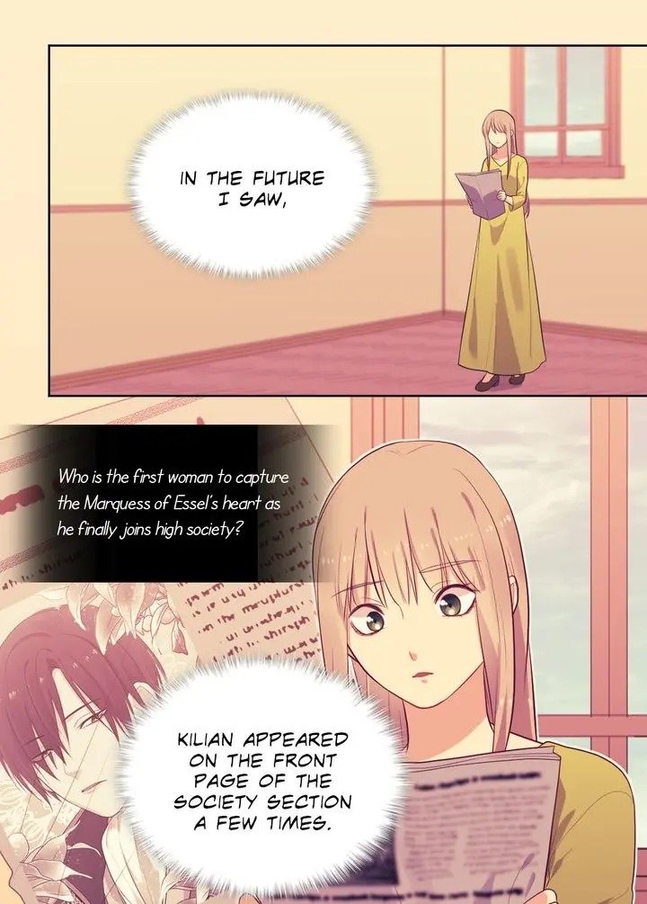 Page 32 of Chapter 26
