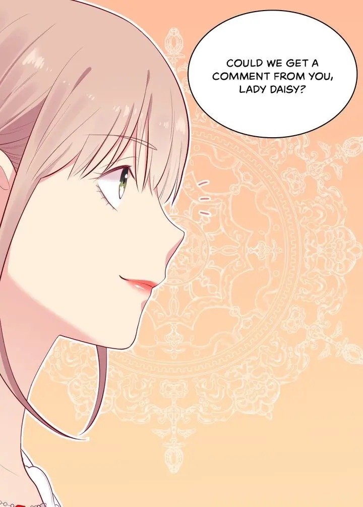 Page 33 of Chapter 26