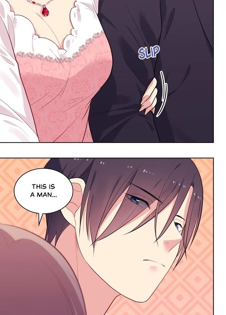 Page 34 of Chapter 26