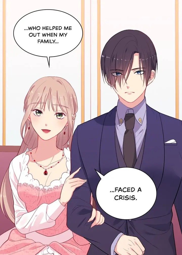 Page 35 of Chapter 26