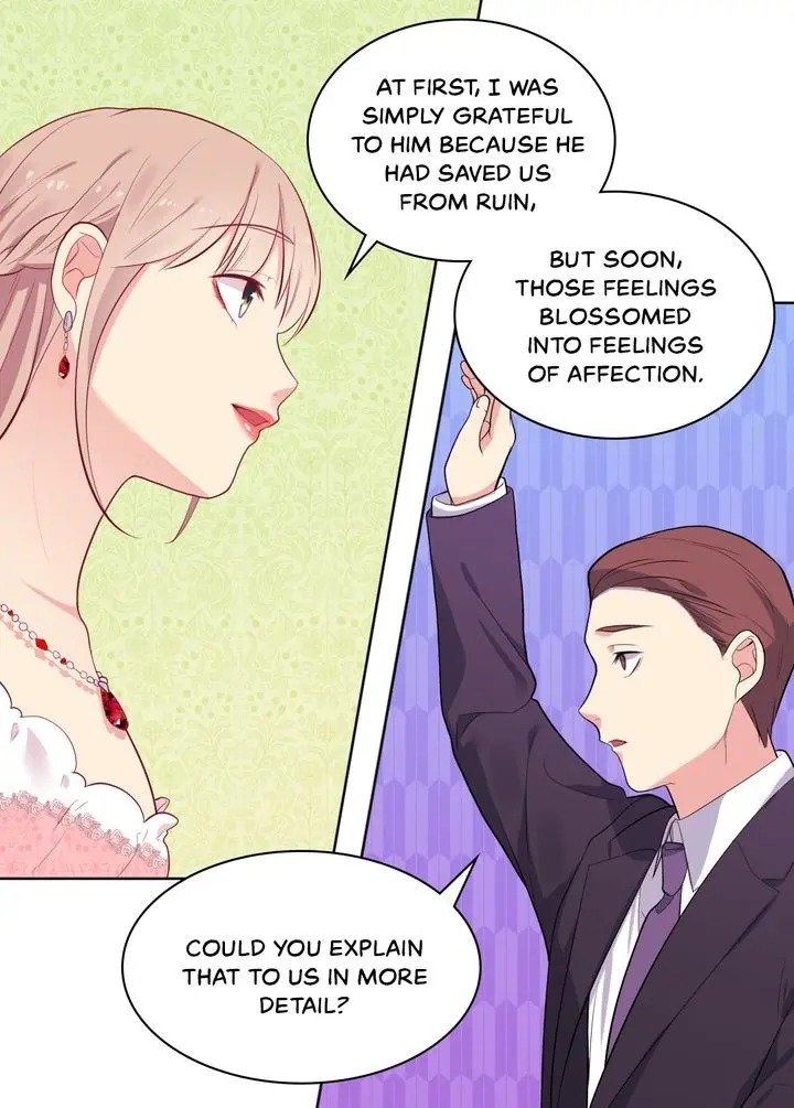 Page 36 of Chapter 26