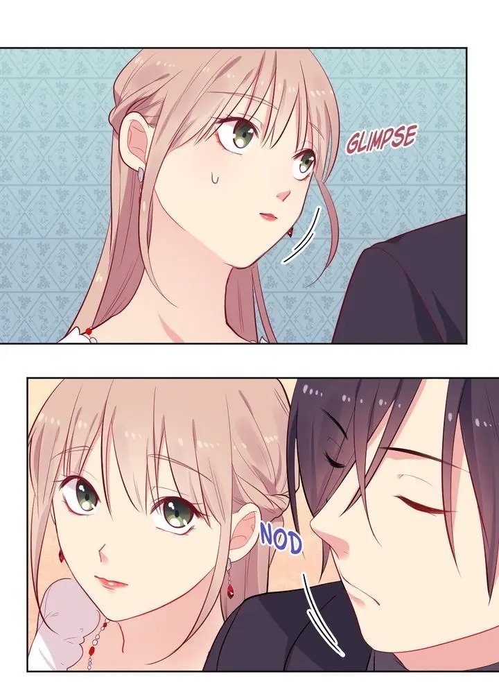 Page 37 of Chapter 26