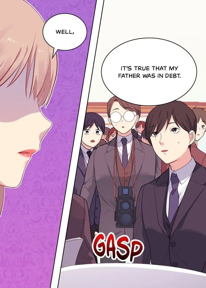Page 38 of Chapter 26