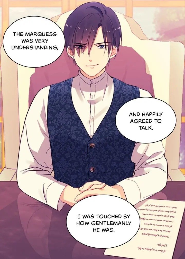 Page 40 of Chapter 26
