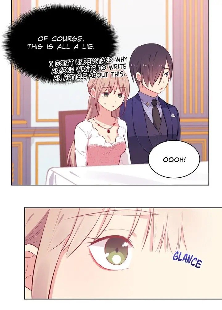 Page 41 of Chapter 26