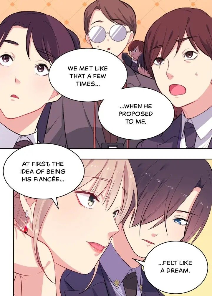 Page 43 of Chapter 26