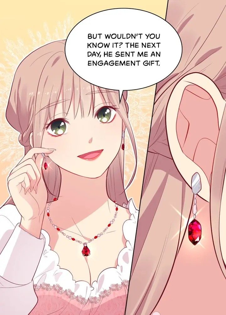 Page 44 of Chapter 26