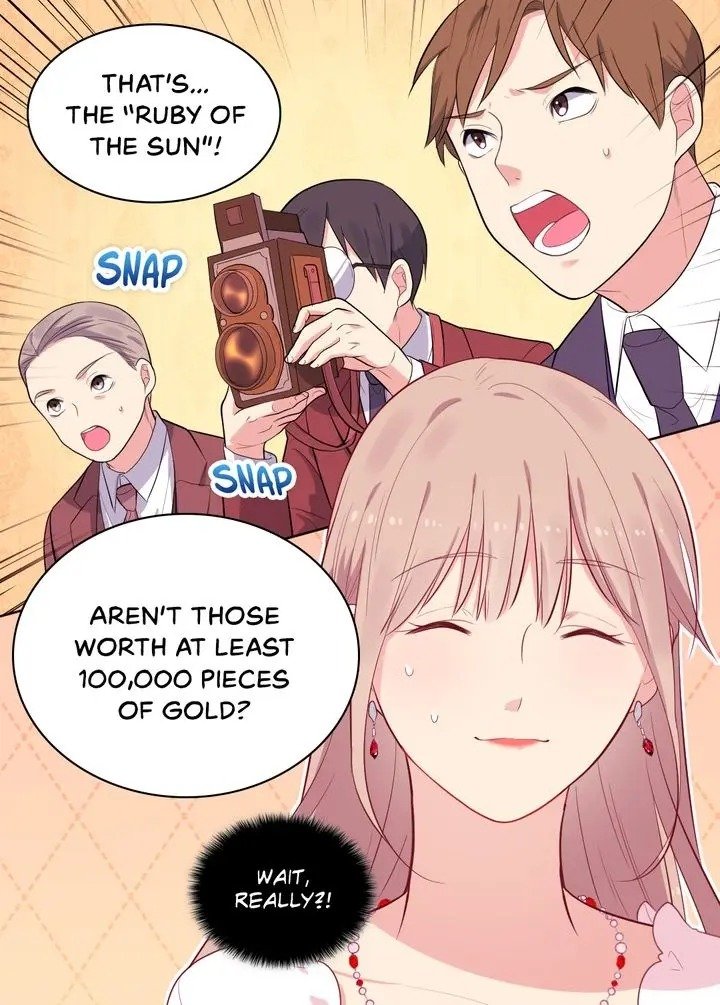 Page 45 of Chapter 26