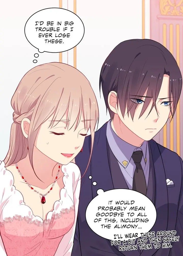 Page 46 of Chapter 26