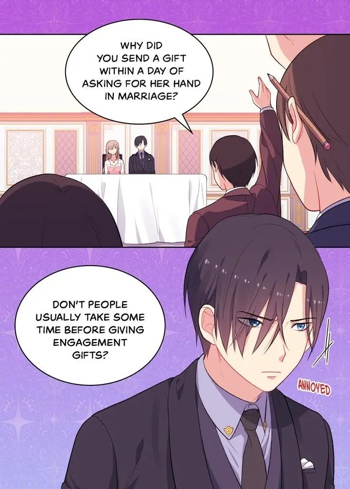 Page 47 of Chapter 26