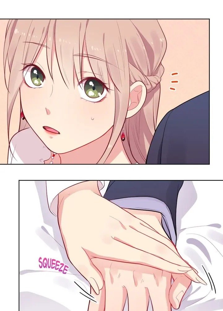 Page 48 of Chapter 26