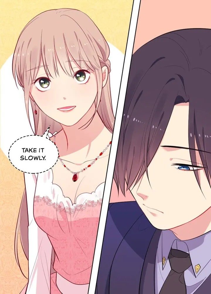 Page 49 of Chapter 26