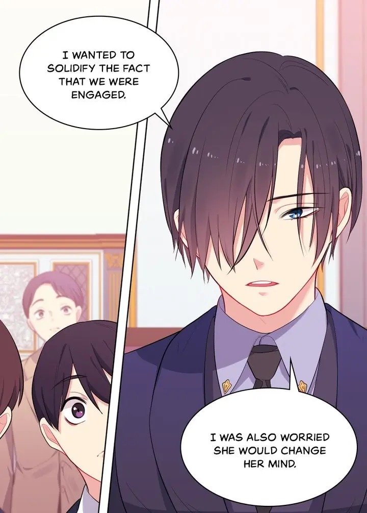 Page 50 of Chapter 26