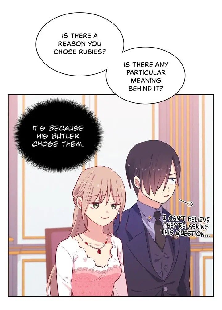 Page 51 of Chapter 26
