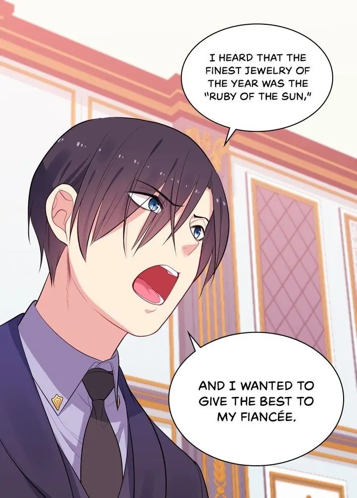 Page 52 of Chapter 26