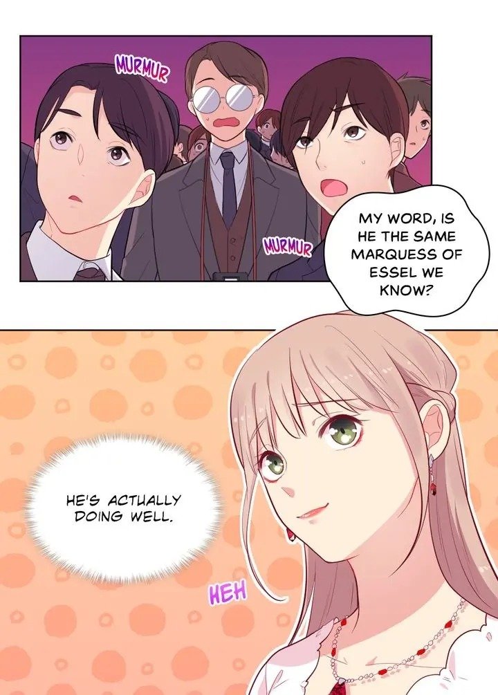 Page 53 of Chapter 26