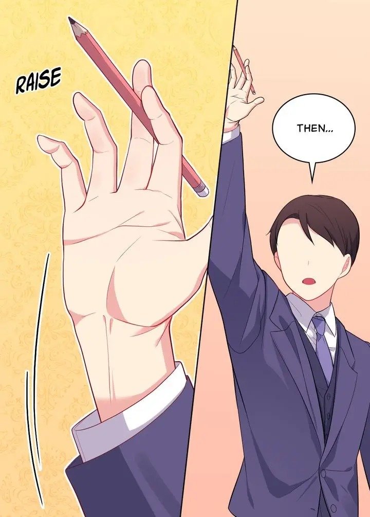 Page 54 of Chapter 26