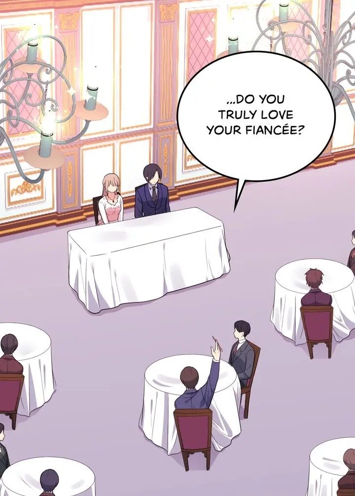 Page 55 of Chapter 26