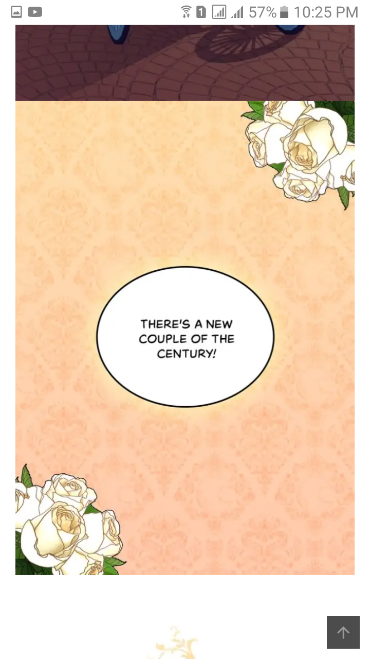 Page 1 of Chapter 27