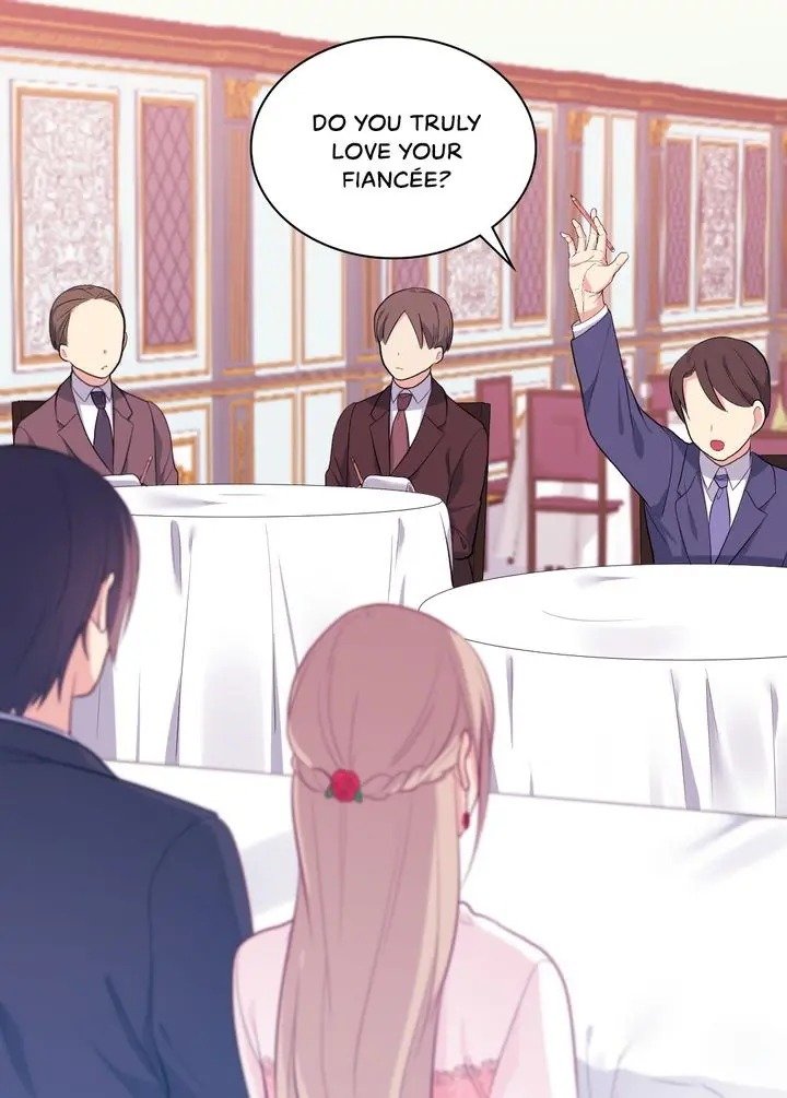 Page 3 of Chapter 27