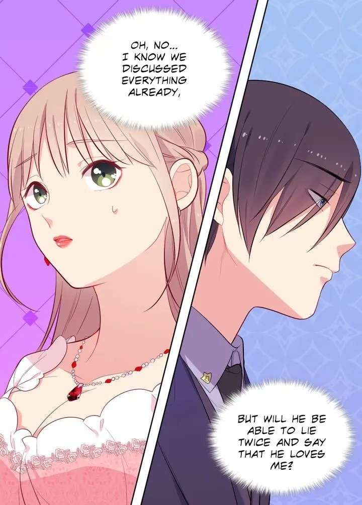Page 4 of Chapter 27