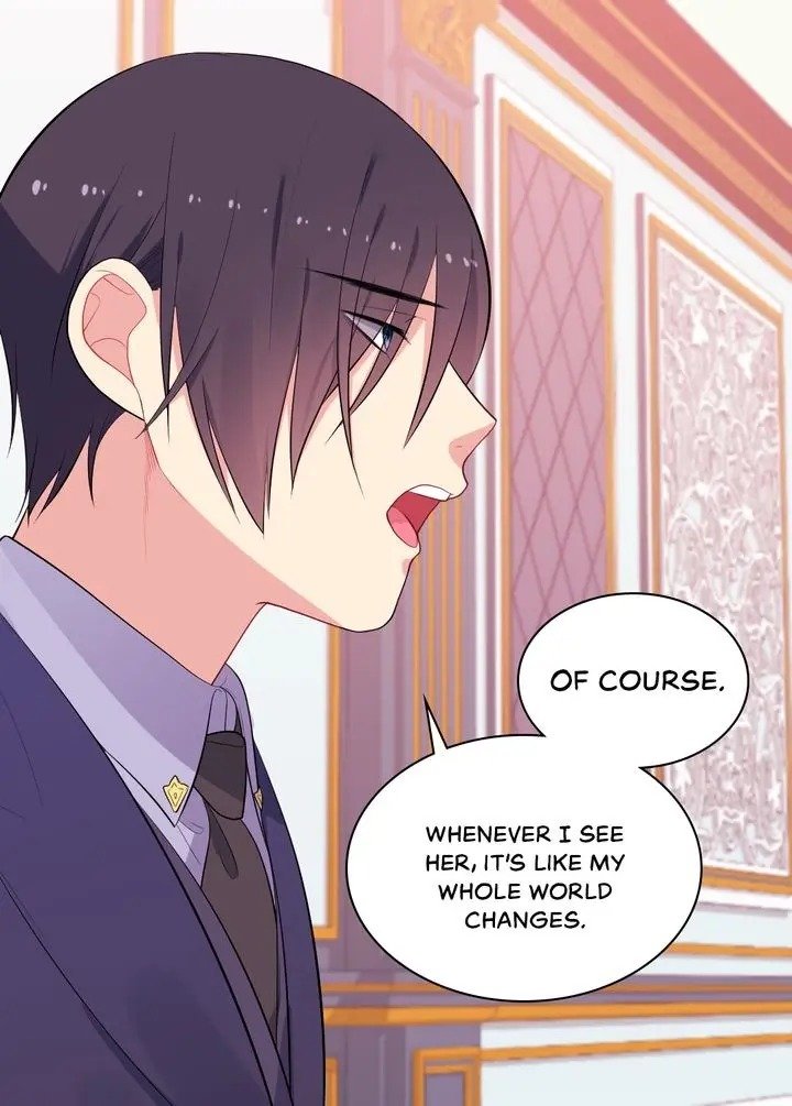 Page 5 of Chapter 27