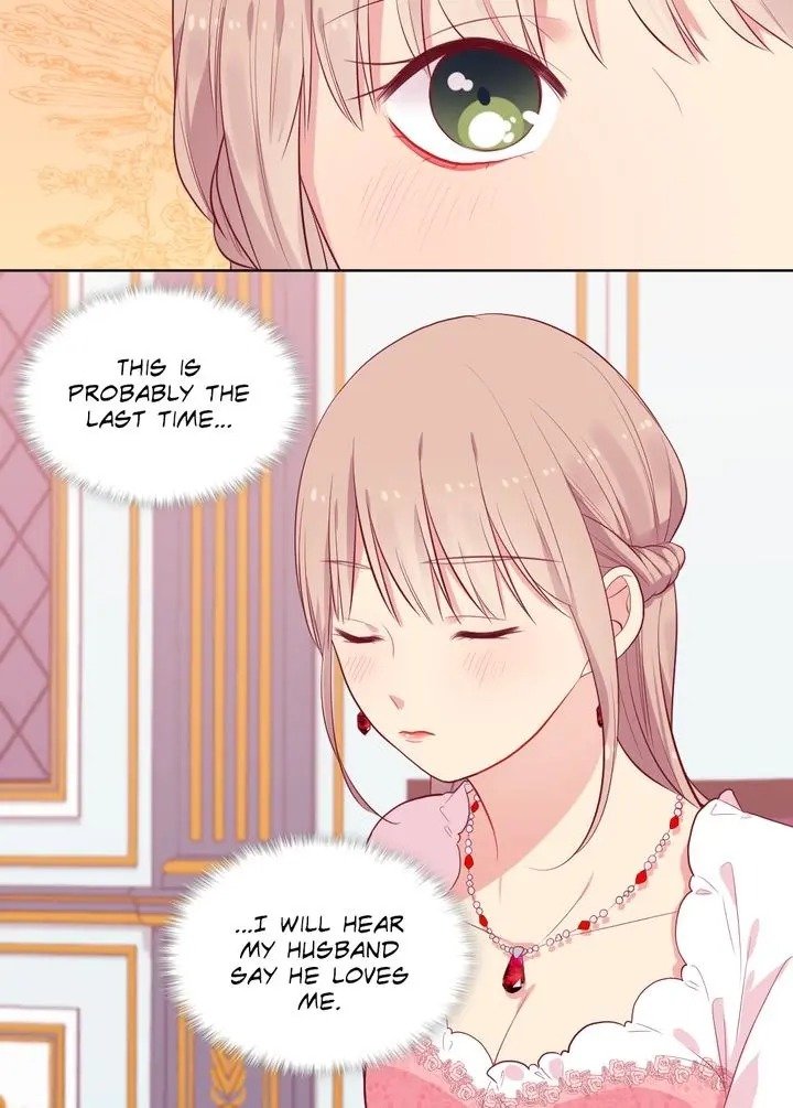 Page 6 of Chapter 27