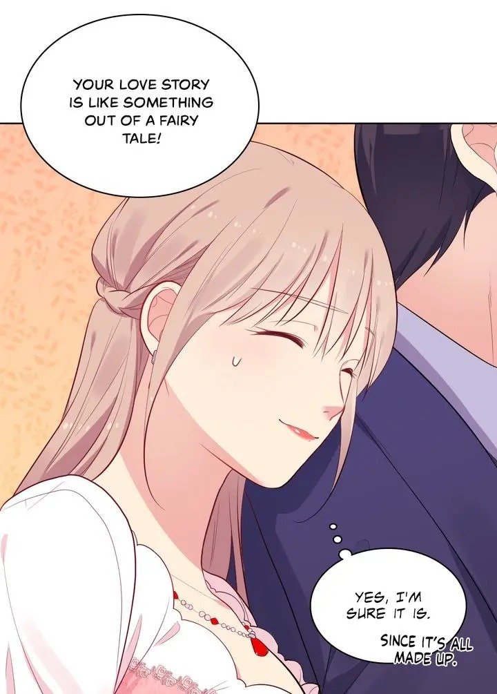 Page 9 of Chapter 27